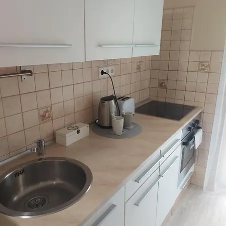 Apartman Hattyú Apartman Szeged